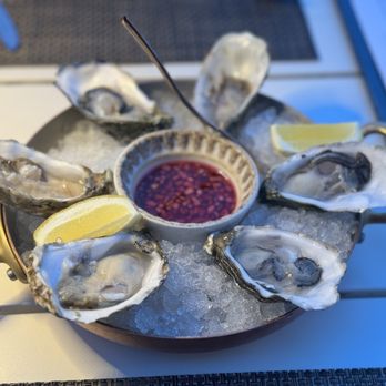 Ponto Lago - New American Near Me - Carlsbad, California