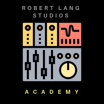 Robert Lang Studios Academy - Accepting applications for our one year audio engineering vocational school!@robertlangstudiosacademy.com
#protools #sslduality #handson - Vocational & Technical School Near Me - Seattle, Washington Robert Lang Studios Academy - Accepting applications for our one year audio engineering vocational school!@robertlangstudiosacademy.com
#protools #sslduality #handson - Vocational & Technical School Near Me - Seattle, Washington