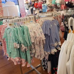 Carter's Babies & Kids
