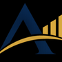 Apex Bookkeeping Solutions