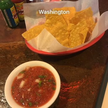 Old Mexico - Chips and guac - Mexican Near Me - Washington, Pennsylvania Old Mexico - Chips and guac - Mexican Near Me - Washington, Pennsylvania
