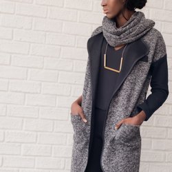 Avenue Ladies Boutique - Rebecca King Fashions