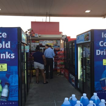 Murphy USA - Gas Stations Near Me - Arlington, Texas