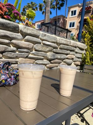 Birrieria & Taqueria La Huasteca by null