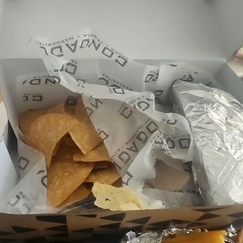 Condado Tacos - Tacos Near Me - Cincinnati, Ohio Condado Tacos - Tacos Near Me - Cincinnati, Ohio