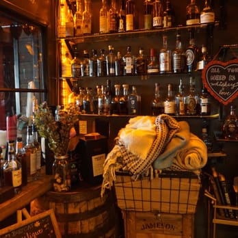 Bosscat Kitchen & Libations - Whisky room - New American Near Me - Irvine, California Bosscat Kitchen & Libations - Whisky room - New American Near Me - Irvine, California