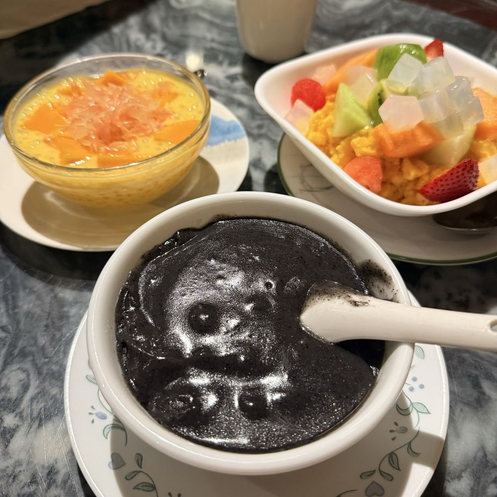 Tracy Dessert - Desserts Near Me - Markham, Ontario