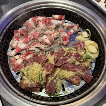 Gen Korean BBQ House - Korean Near Me - Honolulu, Hawaii Gen Korean BBQ House - Korean Near Me - Honolulu, Hawaii
