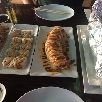 Sapporo - Sushi Bars Near Me - San Antonio, Texas Sapporo - Sushi Bars Near Me - San Antonio, Texas