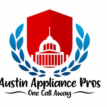 Austin Appliance Pros - Appliances & Repair Near Me - Elgin, Texas Austin Appliance Pros - Appliances & Repair Near Me - Elgin, Texas