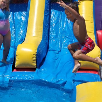 The Jumping Company - Our fun Memorial day weekend - Bounce House Rentals Near Me - Temple, Texas The Jumping Company - Our fun Memorial day weekend - Bounce House Rentals Near Me - Temple, Texas