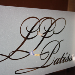 Lisbon Love Patisserie