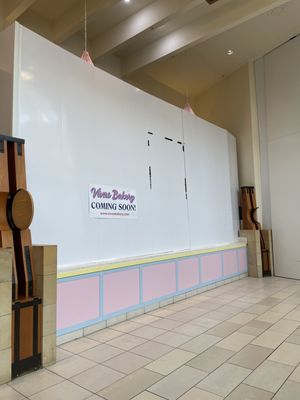 The Shops at Willow Bend by null