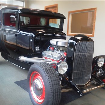 Robs Automotive - Auto Repair Near Me - Dudley, Massachusetts