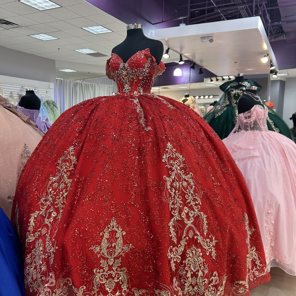 Marissa’s Bridal - Beautiful formal dresses - Bridal Near Me - San Antonio, Texas Marissa’s Bridal - Beautiful formal dresses - Bridal Near Me - San Antonio, Texas
