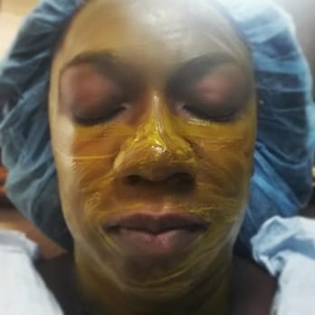 Clinically Clear - Acne Treatment Near Me - San Leandro, California