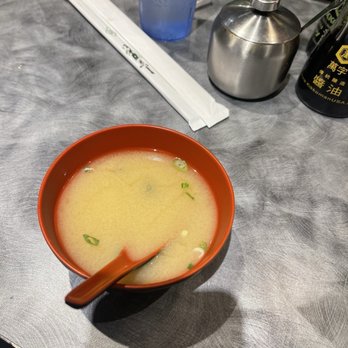 Shiromaru - Ramen Near Me - Troy, Michigan Shiromaru - Ramen Near Me - Troy, Michigan