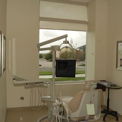 Marketplace Dental Group and Orthodontics