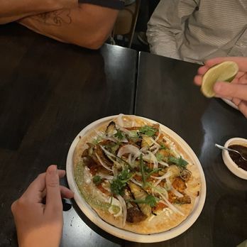 Alteño - Mexican Near Me - Denver, Colorado Alteño - Mexican Near Me - Denver, Colorado