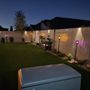 Photo of Sanabria Outdoor Solutions