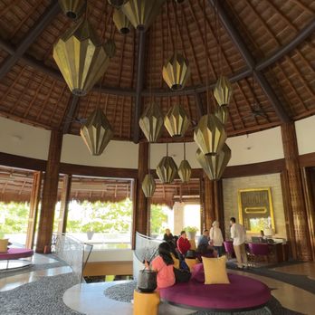 Secrets Akumal Riviera Maya - Hotels Near Me - Tulum, ROO