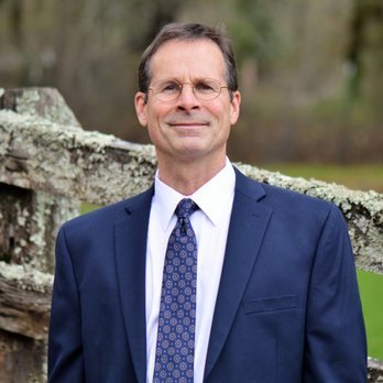 WC Mortgage - Dan Eichhorn - Broker Owner - Mortgage Lenders Near Me - Sebastopol, California WC Mortgage - Dan Eichhorn - Broker Owner - Mortgage Lenders Near Me - Sebastopol, California