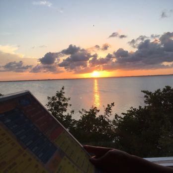 Chstr - Pizza Near Me - Cancún, ROO