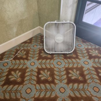 Menger Hotel - This is the AC? - Venues & Event Spaces Near Me - San Antonio, Texas Menger Hotel - This is the AC? - Venues & Event Spaces Near Me - San Antonio, Texas