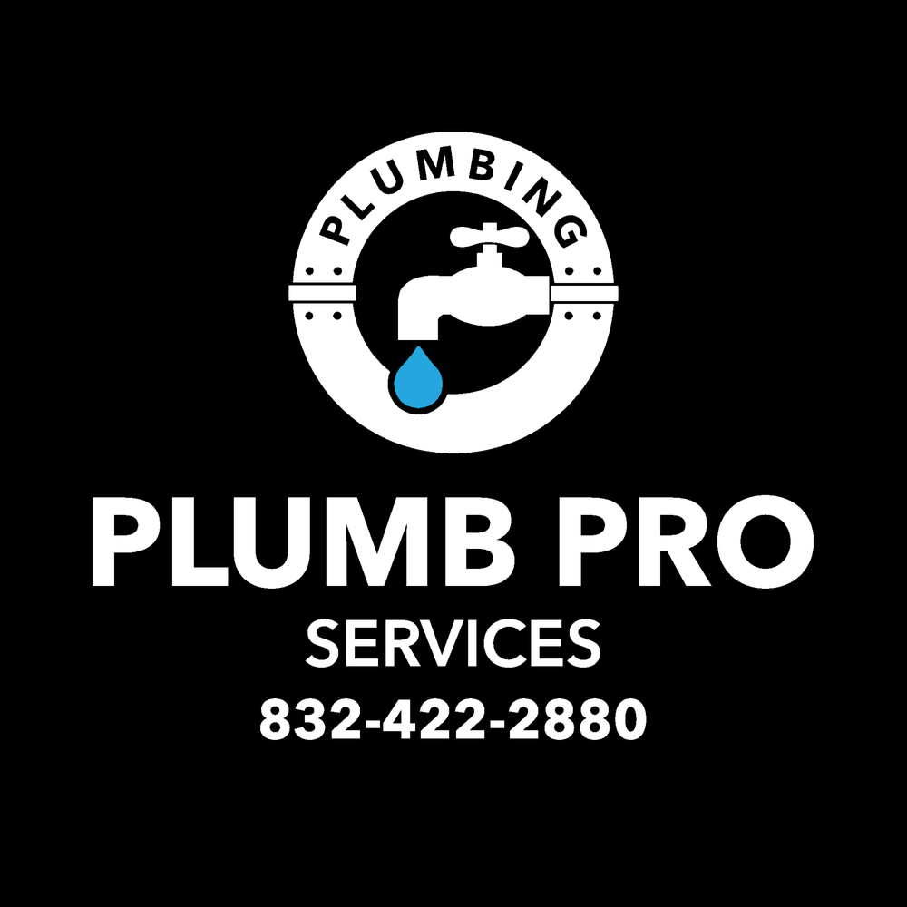 Slide of Plumb Pro Plumbing Services