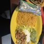 Photo of Juan’s Mexican Grill and Bar