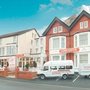Photo of Long Eaton Hotel