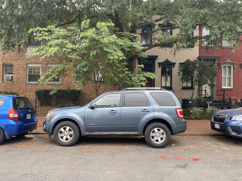 ADRENALINE AUTOMOTIVE REPAIR Updated June 2024 17 Photos 4995