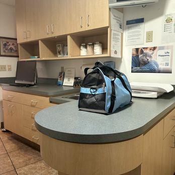 VCA Chatsworth Veterinary Center - Veterinarians Near Me - Chatsworth, California VCA Chatsworth Veterinary Center - Veterinarians Near Me - Chatsworth, California