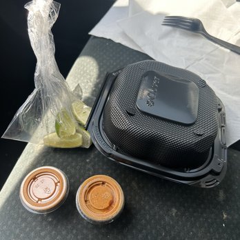 Suazo’s Tacos - Tacos Near Me - Stanton, California Suazo’s Tacos - Tacos Near Me - Stanton, California