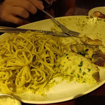 Bravo! Italian Kitchen - Italian Near Me - Louisville, Kentucky