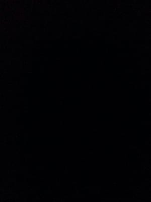 Beco do Rato by null