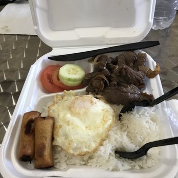 Tapsi - Filipino Near Me - Fresno, California Tapsi - Filipino Near Me - Fresno, California