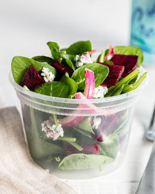 Gelson's Sherman Oaks by null