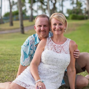 JAH Photo - Our 20th wedding anniversary, thanks James for making my dream come true and capturing this image forever!!! - Event Photography Near Me JAH Photo - Our 20th wedding anniversary, thanks James for making my dream come true and capturing this image forever!!! - Event Photography Near Me