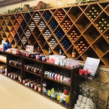 Stonehaus Winery - Wine - Wineries Near Me - Crossville, Tennessee Stonehaus Winery - Wine - Wineries Near Me - Crossville, Tennessee