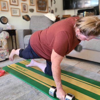 Elias Equilibrium - Bringing fitness to the convenience of your home! - Trainers Near Me Elias Equilibrium - Bringing fitness to the convenience of your home! - Trainers Near Me