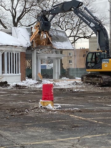 Slide of Best Plumbing