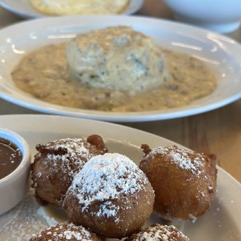 Union Biscuit - Breakfast & Brunch Near Me - Las Vegas, Nevada Union Biscuit - Breakfast & Brunch Near Me - Las Vegas, Nevada