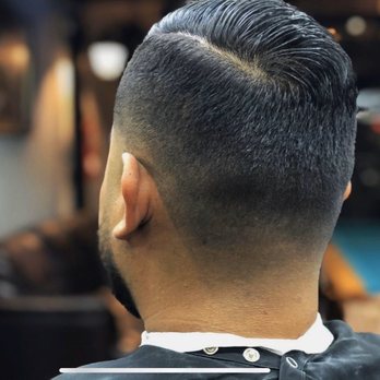 Alducin Barbershop - Men's Hair Salons Near Me - Tijuana, BCN Alducin Barbershop - Men's Hair Salons Near Me - Tijuana, BCN