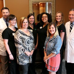 Spinal Care Physical Medicine