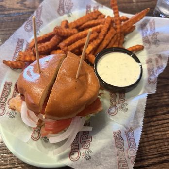 Chickie's & Pete's - Sports Bars Near Me - Reno, Nevada