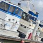 Photo of Pittsburg Marina