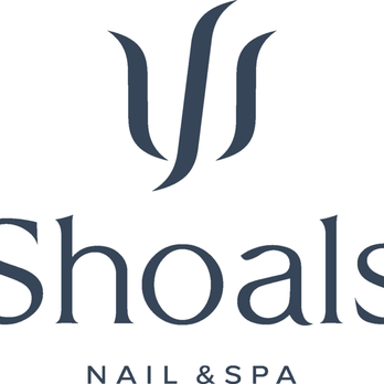 Shoals Nail & Spa - Nail Salons Near Me - Florence, Alabama
