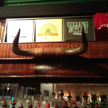 Duffy's Tavern - Bars Near Me - Lincoln, Nebraska Duffy's Tavern - Bars Near Me - Lincoln, Nebraska