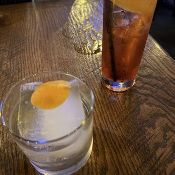 Hops & Scotch - Can't remember but it was great! Played on all my senses. - Whiskey Bars Near Me - Walnut Creek, California Hops & Scotch - Can't remember but it was great! Played on all my senses. - Whiskey Bars Near Me - Walnut Creek, California